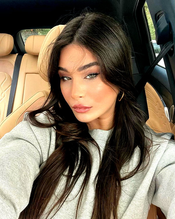 netabar instagram image archive image