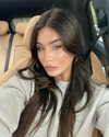 netabar Altpins Profile Picture