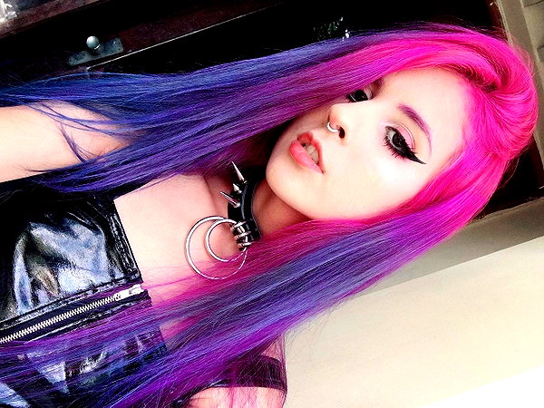 jadelaverne instagram image archive image