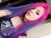 jadelaverne Altpins Profile Picture