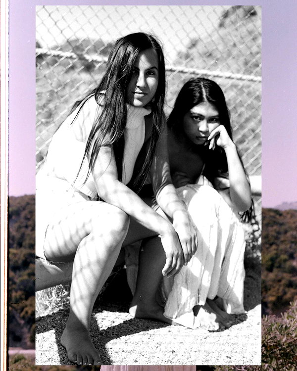 adyanacovelli instagram image archive image