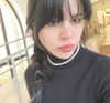dante_yangpa Altpins Profile Picture