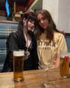 jahia_brown Altpins Profile Picture