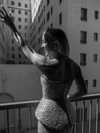 katehudson Altpins Profile Picture