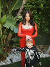 sashapieterse Altpins Profile Picture