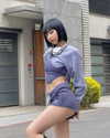 badthingalwaysg Altpins Profile Picture