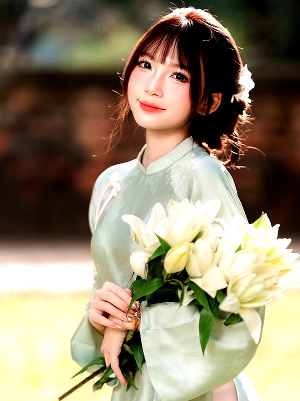 lyhythuedoxinh instagram image archive image