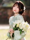 lyhythuedoxinh Altpins Profile Picture