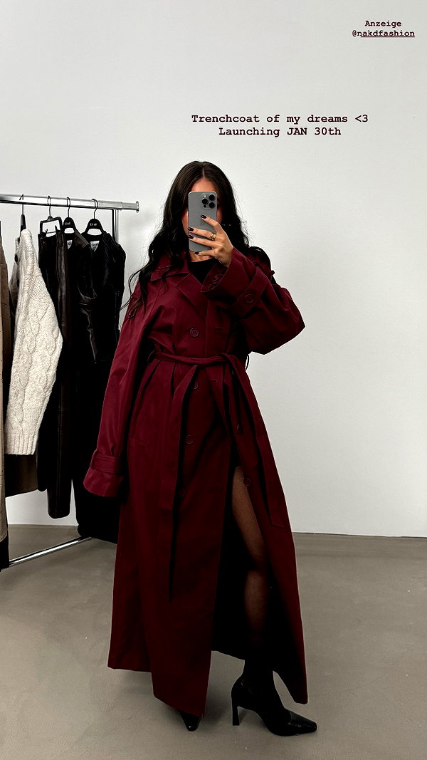 zoeliss instagram image archive image