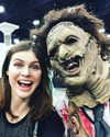 alexandradaddario Altpins Profile Picture