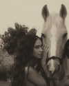 _lironatias Altpins Profile Picture