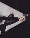 gigihadid Altpins Profile Picture