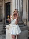 asuslovaaa Altpins Profile Picture