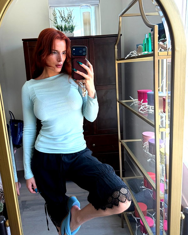 bellathorne bellathorne archive image
