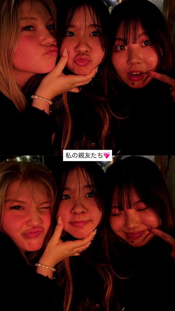 liv.most instagram image archive image