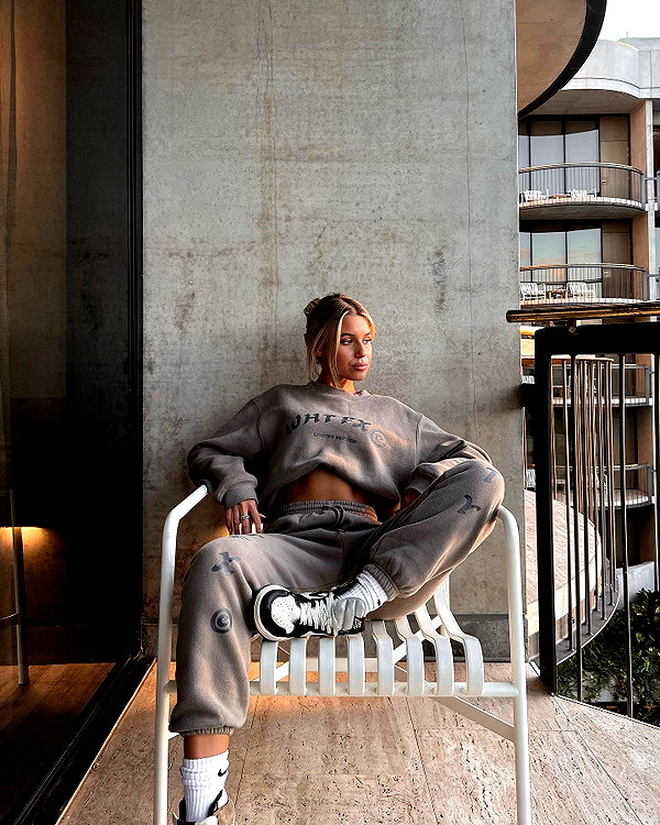 sophiebatzloff instagram image archive image