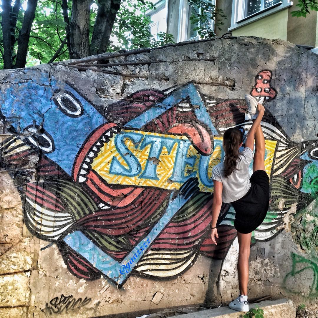 kkulakovaa instagram image archive image