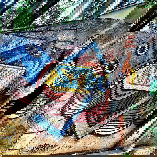 kkulakovaa image ~ Altpins