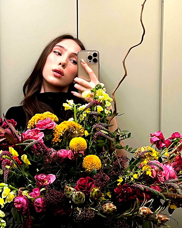 tayavii instagram image archive image