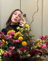 tayavii Altpins Profile Picture