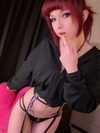 soupikitty Altpins Profile Picture