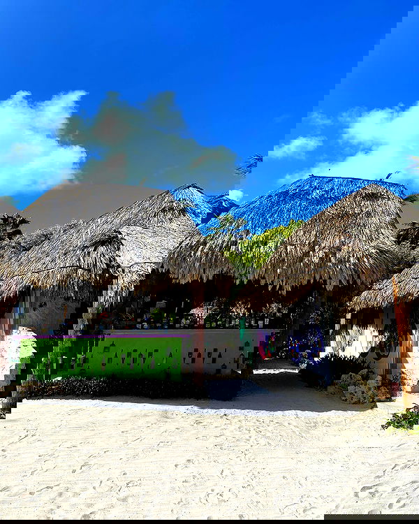 manjolamuriqi manjolamuriqi archive image