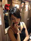 183xei Altpins Profile Picture