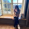 alexandradaddario Altpins Profile Picture