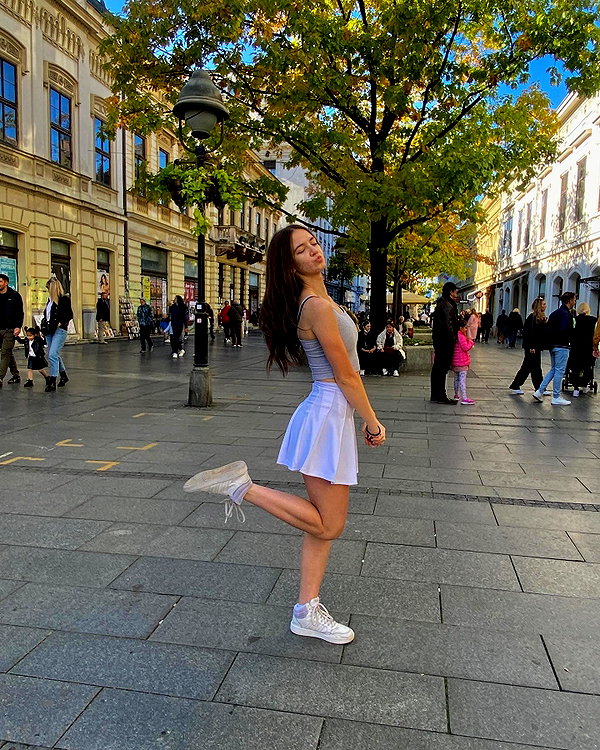 ancideja instagram image archive image