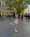 ancideja Altpins Profile Picture