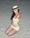 fair_mua Altpins Profile Picture