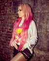 avrillavigne Altpins Profile Picture