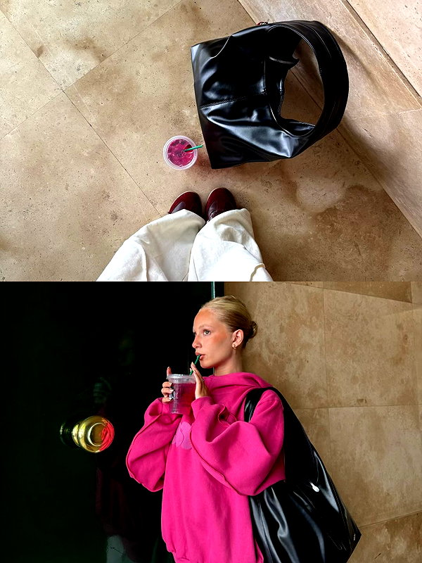 melbruno instagram image archive image