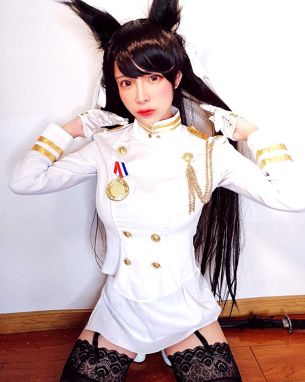 erokochiba instagram image archive image