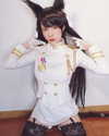 erokochiba Altpins Profile Picture