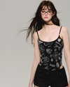 fair_mua Altpins Profile Picture
