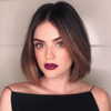 lucyhale Altpins Profile Picture