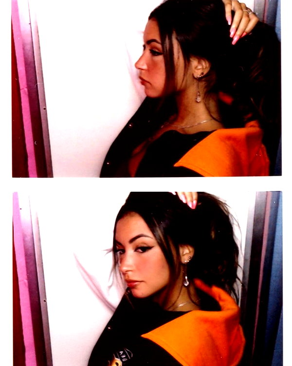 gabimfmoura instagram image archive image