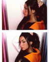 gabimfmoura Altpins Profile Picture