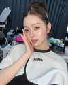 dear.zia Altpins Profile Picture