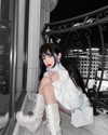 nixqq.425_ Altpins Profile Picture