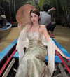 lyhythuedoxinh Altpins Profile Picture