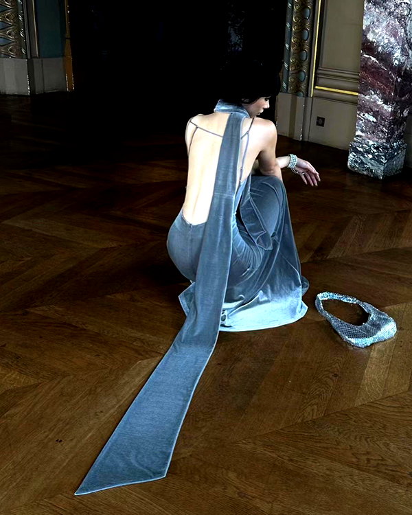fair_mua instagram image archive image