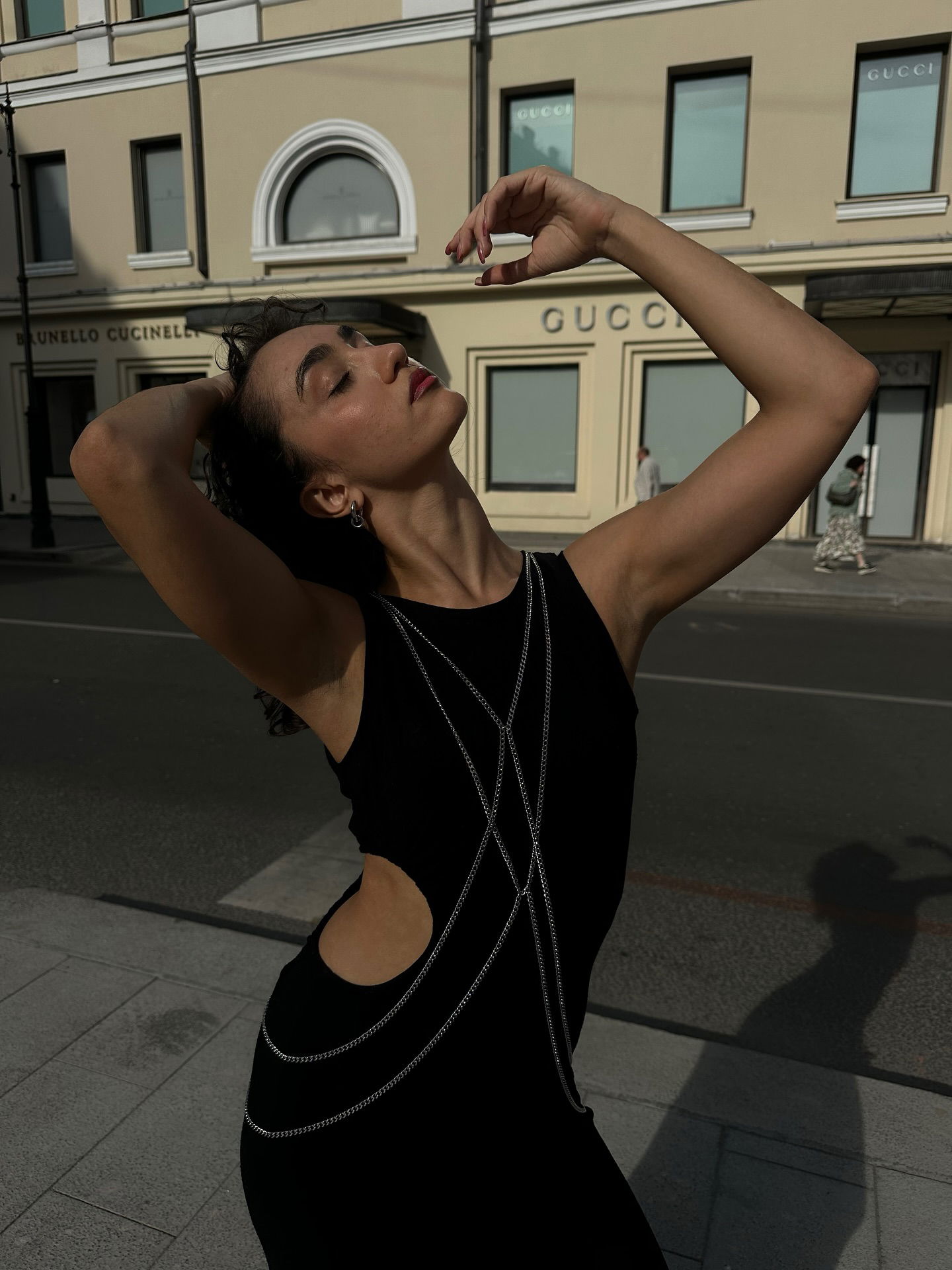 kkulakovaa instagram image archive image