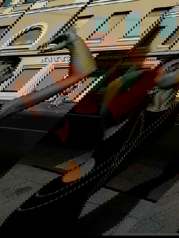 kkulakovaa image ~ Altpins