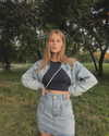 hellyeahma Altpins Profile Picture
