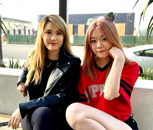 igumdrop instagram image archive image