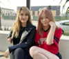 igumdrop Altpins Profile Picture
