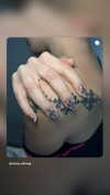 alma.almog Altpins Profile Picture