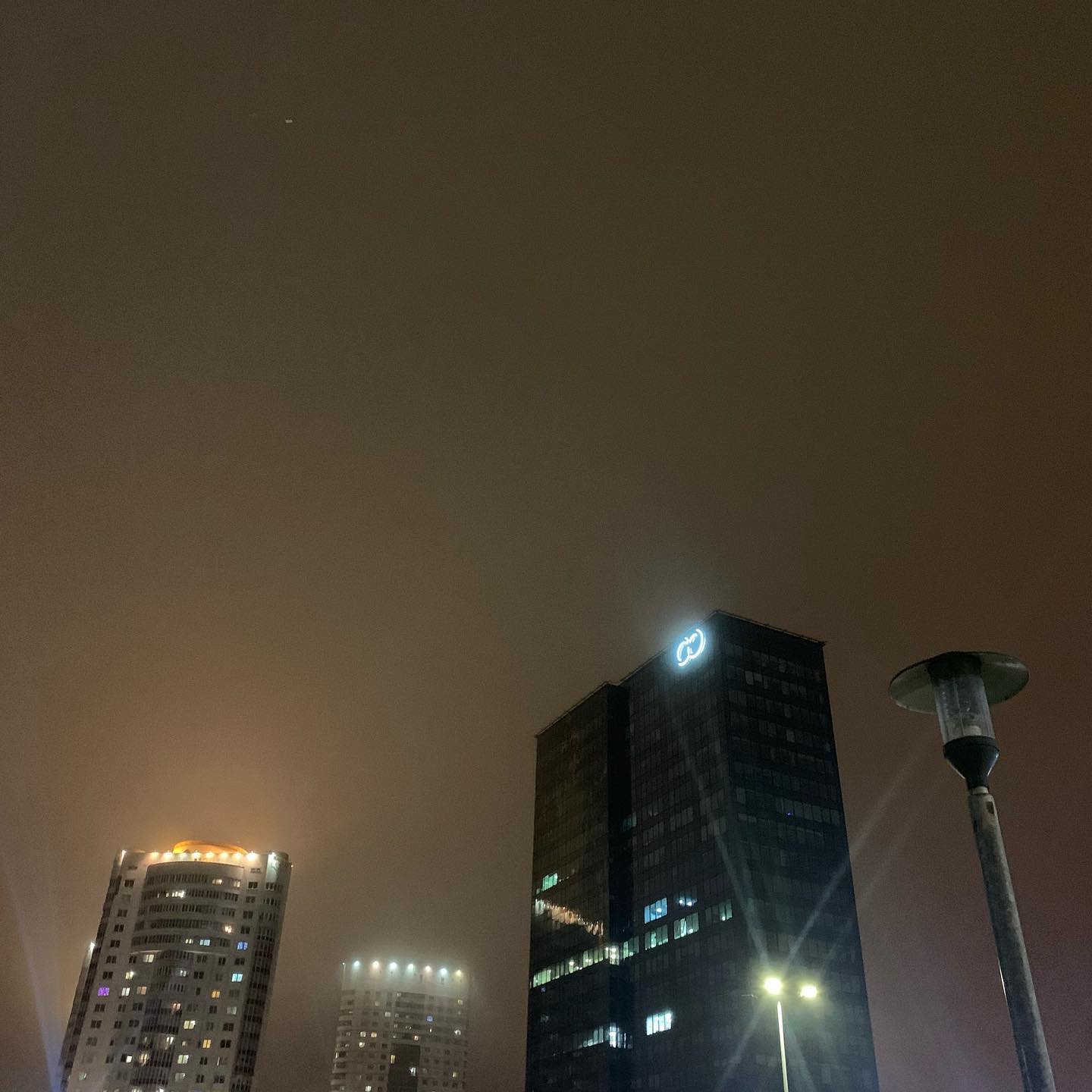 annfigmax instagram image archive image